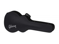 Gibson SJ-200 Modern Hardshell Case - BK