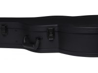 Gibson SJ-200 Modern Hardshell Case - BK