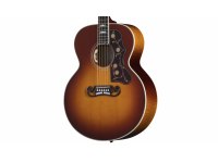 Gibson SJ-200 Standard - AB