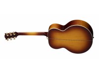 Gibson SJ-200 Standard - AB