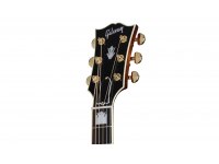 Gibson SJ-200 Standard - AB
