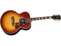 Gibson SJ-200 Standard Rosewood