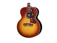 Gibson SJ-200 Standard Rosewood