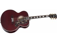 Gibson SJ-200 Standard - WR