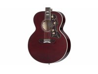 Gibson SJ-200 Standard - WR