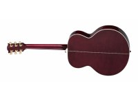 Gibson SJ-200 Standard - WR