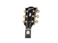 Gibson SJ-200 Standard - WR