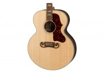 Gibson SJ-200 Studio Walnut - AN