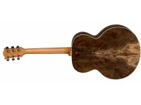 Gibson SJ-200 Studio Walnut - AN