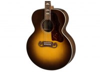 Gibson SJ-200 Studio Walnut - WB