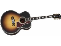 Gibson SJ-200 Western Classic