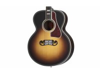 Gibson SJ-200 Western Classic