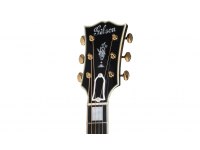 Gibson SJ-200 Western Classic