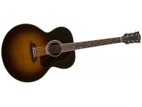 Gibson 1941 SJ-100 - VS