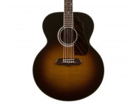 Gibson 1941 SJ-100 - VS