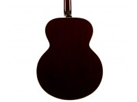 Gibson 1941 SJ-100 - VS