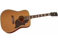 Gibson Sheryl Crow Country Western Supreme