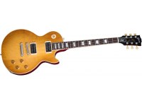 Gibson Slash 