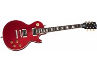 Gibson Slash Les Paul Standard Limited 