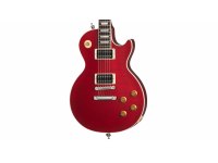 Gibson Slash Les Paul Standard Limited 