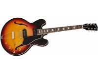 Gibson Slim Harpo 