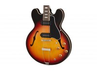 Gibson Slim Harpo 