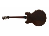 Gibson Slim Harpo 