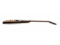 Gibson Slim Harpo 