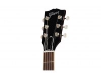 Gibson Slim Harpo 