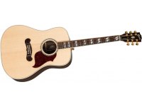 Gibson Songwriter Standard Rosewood - AN