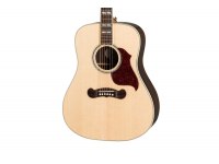 Gibson Songwriter Standard Rosewood - AN