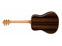 Gibson Songwriter Standard Rosewood - AN