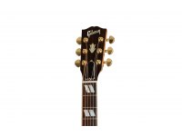 Gibson Songwriter Standard Rosewood - AN