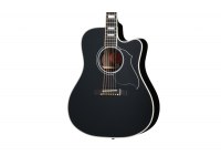 Gibson Songwriter EC Custom