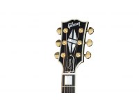 Gibson Songwriter EC Custom