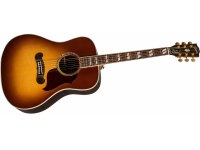 Gibson Songwriter Standard Rosewood - RB