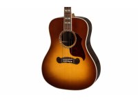 Gibson Songwriter Standard Rosewood - RB