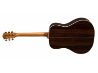 Gibson Songwriter Standard Rosewood - RB