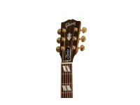 Gibson Songwriter Standard Rosewood - RB