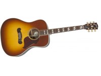 Gibson Songwriter Studio 2018 - RB