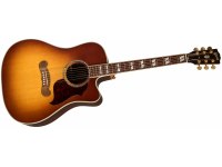 Gibson Songwriter Studio Cutaway 2018 - RB