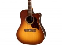 Gibson Songwriter Studio Cutaway 2018 - RB