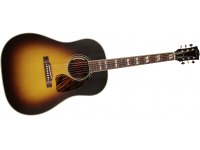 Gibson Southern Jumbo Original Rosewood M2M