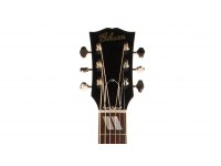 Gibson Southern Jumbo Original Rosewood M2M