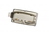 Gibson T-Type Treble Humbucker - NH