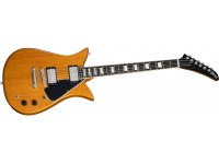 Gibson Theodore Standard - AN