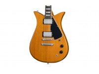 Gibson Theodore Standard - AN