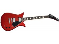Gibson Theodore Standard - VC