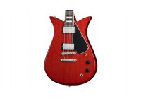 Gibson Theodore Standard - VC