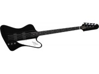 Gibson Thunderbird IV - EB